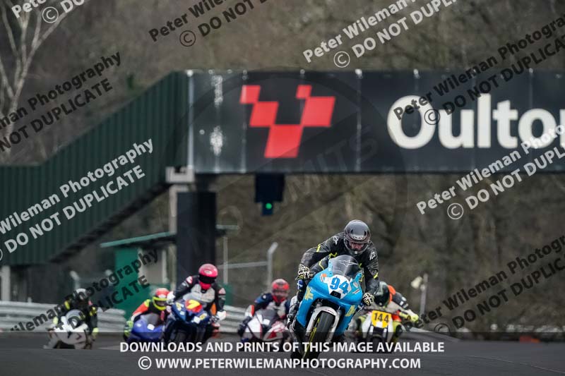 anglesey;brands hatch;cadwell park;croft;donington park;enduro digital images;event digital images;eventdigitalimages;mallory;no limits;oulton park;peter wileman photography;racing digital images;silverstone;snetterton;trackday digital images;trackday photos;vmcc banbury run;welsh 2 day enduro